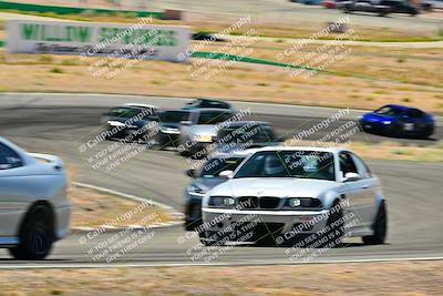 media/May-25-2025-Nasa (Sun) [[dcc9ba5c99]]/HPDE 1-2-GR/Session 2 (Turn 4a)/